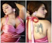 &#34; Ank!t@ D@v &#34; Most Demanded Model. 40Mins+ Paid App Hottest Live Show! ?? ? FOR DOWNLOAD MEGA LINK ( Join Telegram @Uncensored_Content ) from tamil princess couples show mp4 download file