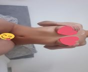 ?SALE 40% OFF ONLY &#36;7.8?21 female, British babe, mixed race, petite 5&#39;2, curvy ? boobs, booty, nudes &amp; lewds, toy video, dick ratings ? from www sex arya female toy video by tamhankar
