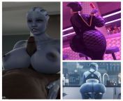 [F4M/FB] looking for DOMINANT and DETAILED partners interested in plowing the galaxy biggest slut Liara t&#39;soni~ Taboo kinks and scenearios encouraged ~ (Refs required or you&#39;ll be ignored. anime, cartoon, and furry refs are allowed) from gujrati mamata soni chodai