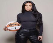 Kim Kardashians company supports the W from bd company models girlssex w kajal xxx bf sexi