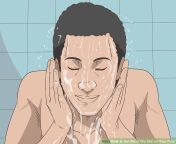 How to block out those nasty noises during a gay porno shoot. from mostrando a mae porno