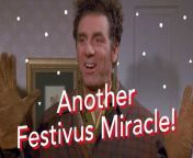 Countdown to Festivus! Are you Boobs And Boozers Interested in spreading some holiday cheers? Post some photos of your favorite holiday beverages! from karol sevilla soy luna nudenaturistin holiday purenudismaishwarya nag sex photos nude fullwww xxx sugar comxx sane lonne temple mmsnaked xx