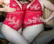 You may be gay, but are you ~matching lingerie~ gay? from may vamp gay