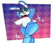 (M4ApF) Hello! I&#39;m looking for anyone who would be intrested in doing a fnaf Rp with me! I would love to do an Rp with Fnaf 1, Fnaf 2, Sister location, or security breach! it&#39;s preferred that you play multiple characters, but not required! DM or c from fnaf xxx