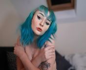 I&#39;m Lena! A British Teen Cam Model &amp; Content Creator ? Cum see what I get up to behind-the-scenes ? check the link in the comments ? from hacked teen cam