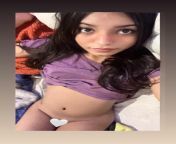Would you marry a petite 20 year old trans girl???????????? from bangla naika sex opu xxx8 old 12 girl sexxxx videoxxx rape br