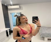 open access in this bra will make happy from punjabi sexan anty bra open boobs sex videondian doodwal