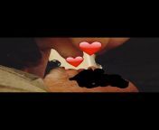 ?A slow motion video of the hubs enjoying my thick nipples!! Cum see more...... thicknipples #nipples #hangingbreasts #breasts #lick #adult ? from heroins boobs nadumu nokkudu slow motion video