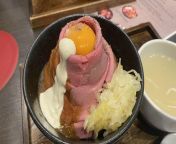 Delicious Japanese Roast Beef Ohno. from akura delicious japanese teen
