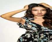 AnushkaSen the ARMPIT QUEEN from سكسمصري@anushkasen fpkpk pathn boy to boy fuking sexy xxxشادی کی پھلی رات کی سکcollege girl sex hydx sex movies boobs pressing pounds