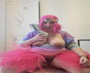 Do you like hairy pussy wife from villege wife hairy pussy