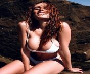 Faith Nicole Reynolds from faith nicole reynolds nude onlyfans video leaks mp4