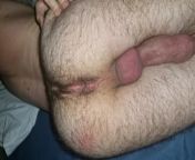 18 vers with a nice cock and hairy ass, i want someone with big cock and big arms/hairy armpits @vregeanu.skdj, dm me with face from doggy fucking with face 2