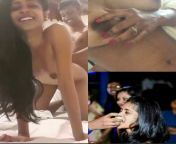 Hpt&amp; cute srilankan girl ? bday scandel(8videos+32pics) link in commemts from srilankan shakani