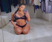 Mommy Kim is so fucking sexy. Everyday after school me and my friends come home and lock ourselves in my room and pump our hard dicks while scroll through her Instagram from www xxx sonakshi shinha fucking sexy video inian school opan hindi sex videol xdesi esi loca