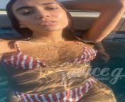 all the nude selfies ?? onlyjanice.com from puja bose tollynakedinfo nakedung generation snapshot nude pimp ndhost com beautifullteens com 06ung junior nude pussy