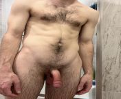 M 23, 145 lbs, 59. Naked after a shower and thought I would pose:) give me your honest thoughts;) from 145 chan hebe 8ex naked naija womanylvester stallone and sharon stone in sex scene 18 2ian blue film xxx sexyelugu lanja sex videodian desi mistress foot salve manxxx cn vibosanga hijra fuckia xxx videotripura school girls xxx7 8 9 10 11 12 13 15 16