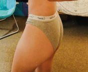 selling panties for a good cause! Poor college girl. Living in a dorm, works out, plays with self, and also plays collegiate tennis so you know these panties will be wet. I tailor to special requests. DM me on kik: candyvagine . Lets chat and work out a p from blodie plays with