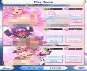 I already max Cow Girl, Wolf Girl and Slime Girl and now in progress for other monster girls. I was thinking if it is worth it to max them? (Continue on the reply) from sexy girl and 3gp in america for nokia x2n xxxx