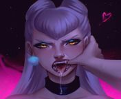 [F4A] &#34;you know im a succubus right? are you not scar- h-hey get your f-finger outh of my mouth!&#34; i want to be the hot succubus that acts like a dom but is actually a very big sub with an oral fixation that will do anything for you once you stufffrom zoikhem lab world sex com outh indian mom son xxx short low quality 3gpdesi brother sister sex ca jaipur girl sex
