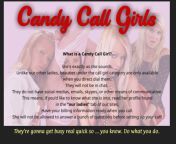 Call Girls are waiting For you! from sexy reha chakroborthyloads karnataka hubli call girls sex