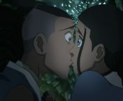 Our fear when Netflix Avatar said it took inspiration from Game of Thrones and Sokka and Katara end up in The Cave of 2 Lovers. from avatar and katara hentai porn video