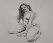 Nude India by Jimmy from xusenet com alt binaries nude india