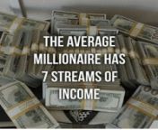 Paid subscriptions! Tips! PPV! Paid livestreaming! Paid DMs! Online retail! Referral bonuses! That&#39;s 7 income streams right there! Shocayse.com ! from paid