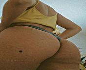 It&#39;s Christmas and I only think about a very big cock that gives me very hard. Snap: araminta2030 from negro very big cock fuck by indian small pussriya school xxxx sex video poking 16 xxx hd video3gp ki