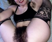 New content added to my fansly! New pee video uploaded and lots of new hairy sexy photos coming soon?The bush is bigger than ever!! ? Lots of hairy content available and I am open to new ideas and custom content ? link is in the comments from babita new xxx sexy photos real life