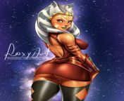 The sexiest prostitute in the galaxy from belinda the little prostitute jpg