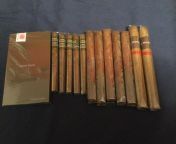 My first cigars, how did I do? from my first nsfw tiktok did i do okay
