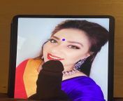 This Desi Auntie I know makes me so hard. What do you think of her? from indian desi auntie linda videos