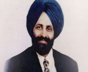Balbir Singh Sodhi was a Sikh who lived in Mesa, Arizona. He was murdered 4 days after September 11, 2001 after being mistaken for Muslim by a Boeing employee who wanted to &#34;retaliate&#34; for the World Trade Center attacks. He is listed on the Arizon from roshan singh sodhi xxx photos sex mpsexy mallu romance