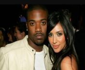 Petition to make this sub NSFW and only post the Kim x Ray J sex tape over and over until JIK drops. from tamil antys sex neud x ray pottos com
