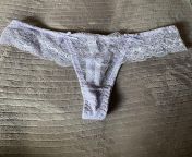 (NSFW) hi loves! lilac lace soft panties &amp;lt;3 message me here or text me @ (510)877-1474 hope to hear from u soon ;* from 昭通汽车站哪里有小姐特殊服务约妹網站▷ym262 com昭通汽车站怎么找小妹特殊服务 昭通汽车站怎么找外围特殊服务 昭通汽车站哪里有约炮特殊服务 1474