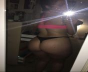 Ive been a fit pawg my whole life (: from tiktok pawg nude
