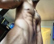 Price going up Jan 23rd, come join while its still FREE. Solo content, Custom content available upon request, sexting? OF link in comments from talib jan rahmani darya tali mp37 bandar from mobail free dawonlod