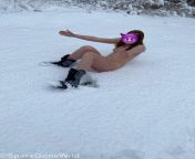 Snow angels are better nude from latin angels special models nude videoswife naked boob videodesi pee mms 3gpww xxx বাংলা দেশের যুবোতির চোদা