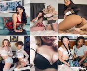 55# OFF 1st MONTH ? Why settle for an Onlyfans page w/ 1 hot girl ? Get 20 HOT Amateur girls in XXX Action w/ Lucky Me ? 400 Vids, 1K Pics, NO PPV!!! from hausa girls sexsamantha xxx w dco baut