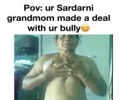 Bihari bully gets what he wants😂 from bihari sex scandal mms desiew porn澶氾拷鍞筹拷鍞筹拷锟藉敵锟斤拷鍞