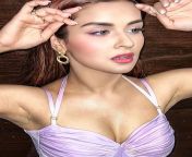 Why she is so hot (avneet kaur) from avneet kaur sex fake phike billa photosuella ws nu
