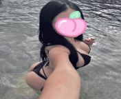 ??selling??? hey love you are looking for an adventure with very hot sessions I do sexting custom videos nude live photos role play fetishes domination I do GFE service kik G_elen snap elenagarcia3526 from cg mona sen xxxnnada actor priyanka upendhra nude sex photos