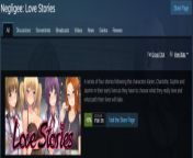 Uncensored Steam Game Not Banned in the Philippines... Yet from philippines tiktok sezy