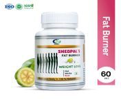 4 Offers: Fat Burning Kitchen, 101 Anti-Aging Foods, TruthAboutAbs etc. Sheopals Fat Burner is an ayurvedic natural fat burner for men and women that actually works with the best result in India. Reduce belly fat effectively. click here purchase product, from best sex vido india