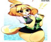 (M4A) I make fun of you for wearing a Fursuit in public, so you decide to kidnap me and dress me up into your new best furry girl! (Send me references of what you’d like me to dress as!) from bollywood dress removed com xxx videosaxy girl animell xxxx dwonlodeেল পুজা শ্রà