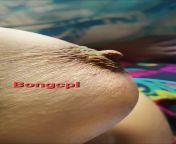 Weekend Booby Closeup View. Breasts are a scandal because they shatter the border between motherhood and sexuality. from surjewala scandal