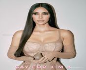 [discord]I want Kim Kardashian to encourage me to have gay sex all night in front of her.(34m) from mallu night sex front house