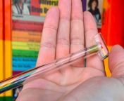 Does anyone know where to get these Hammer glass (heroin) pipes from asscoboyu heroin roja sexvideosleepin