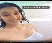 Full video mil gayi....? from bangla 3x hdx video mil actress tamanna sxn